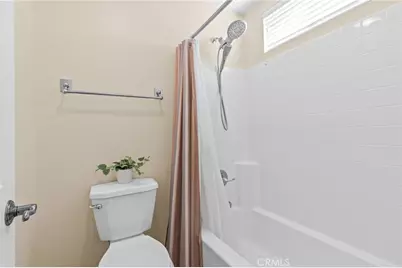 5470 Amethyst Lane, Chino Hills, CA 91709 - Photo 28