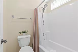 5470 Amethyst Ln, Chino Hills, CA 91709 - Photo 28
