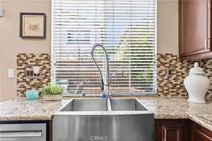 5470 Amethyst Ln, Chino Hills, CA 91709 - Photo 8