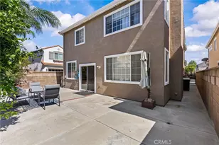 5470 Amethyst Ln, Chino Hills, CA 91709 - Photo 38