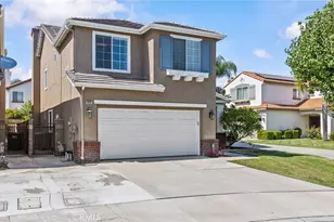 5470 Amethyst Ln, Chino Hills, CA 91709 - Photo 40
