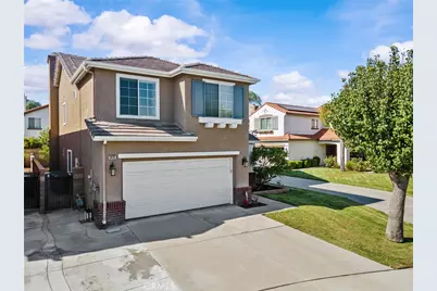 5470 Amethyst Lane, Chino Hills, CA 91709 - Photo 46