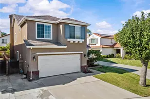 5470 Amethyst Ln, Chino Hills, CA 91709 - Photo 46