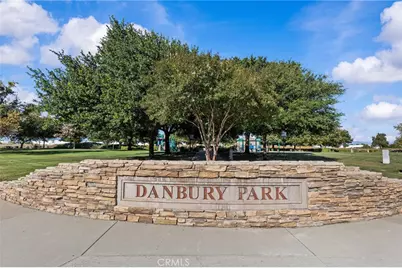 5470 Amethyst Lane, Chino Hills, CA 91709 - Photo 52