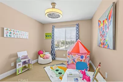 5470 Amethyst Lane, Chino Hills, CA 91709 - Photo 32