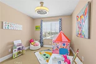 5470 Amethyst Ln, Chino Hills, CA 91709 - Photo 32