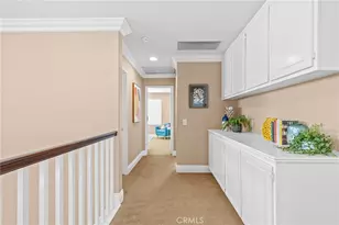 5470 Amethyst Ln, Chino Hills, CA 91709 - Photo 26