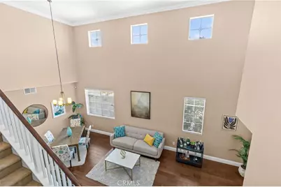 5470 Amethyst Lane, Chino Hills, CA 91709 - Photo 34
