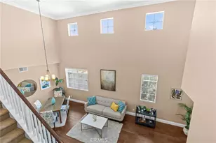 5470 Amethyst Ln, Chino Hills, CA 91709 - Photo 34