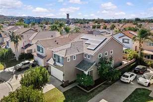 5470 Amethyst Ln, Chino Hills, CA 91709 - Photo 44