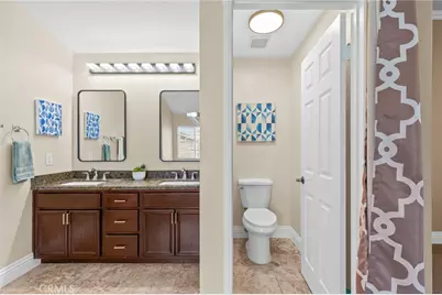 5470 Amethyst Lane, Chino Hills, CA 91709 - Photo 22