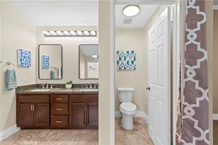 5470 Amethyst Ln, Chino Hills, CA 91709 - Photo 22