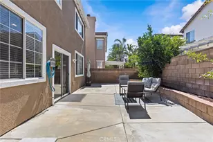 5470 Amethyst Ln, Chino Hills, CA 91709 - Photo 36