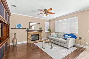 5470 Amethyst Ln, Chino Hills, CA 91709 - Photo 10