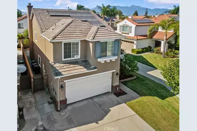 5470 Amethyst Lane, Chino Hills, CA 91709 - Photo 2