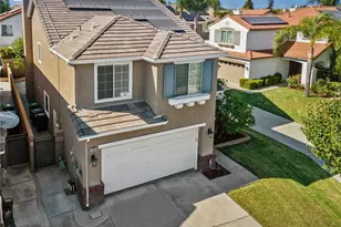 5470 Amethyst Ln, Chino Hills, CA 91709 - Photo 2