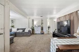 31125 Melvin St, Menifee, CA 92584 - Photo 16