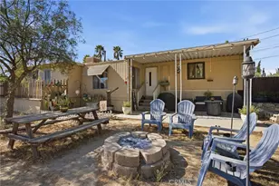 31125 Melvin St, Menifee, CA 92584 - Photo 6