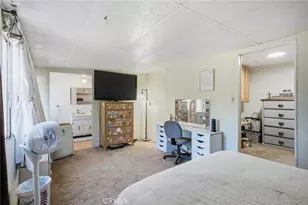 31125 Melvin St, Menifee, CA 92584 - Photo 22