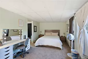 31125 Melvin St, Menifee, CA 92584 - Photo 18
