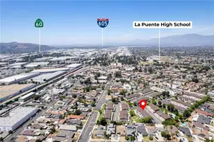 162 Greenbriar, La Puente, CA 91744 - Photo 28