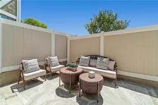 162 Greenbriar, La Puente, CA 91744 - Photo 4