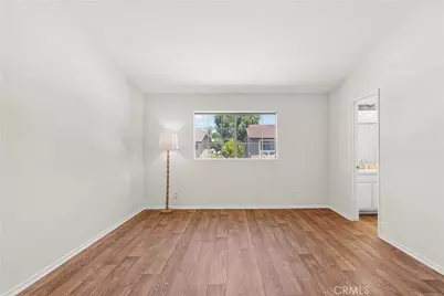 162 Greenbriar, La Puente, CA 91744 - Photo 18