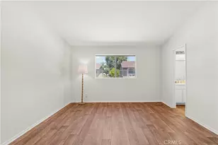 162 Greenbriar, La Puente, CA 91744 - Photo 18