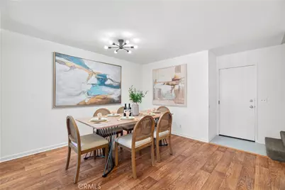 162 Greenbriar, La Puente, CA 91744 - Photo 6