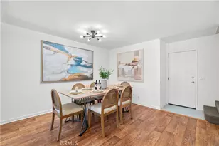 162 Greenbriar, La Puente, CA 91744 - Photo 6