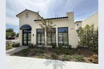 300 W Foothill, Azusa, CA 91702 - Photo 1
