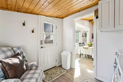 937 E Fairway, Big Bear City, CA 92314 - Photo 20