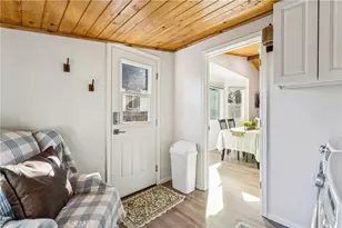 937 E Fairway, Big Bear City, CA 92314 - Photo 20