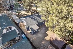 937 E Fairway, Big Bear City, CA 92314 - Photo 30