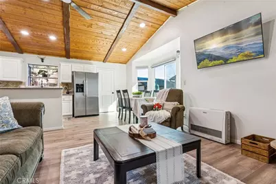 937 E Fairway, Big Bear City, CA 92314 - Photo 8