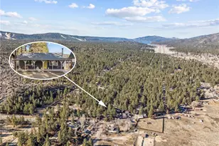 937 E Fairway, Big Bear City, CA 92314 - Photo 28