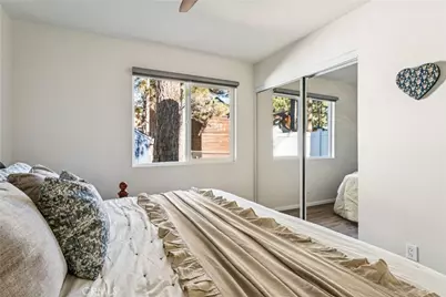 937 E Fairway, Big Bear City, CA 92314 - Photo 18