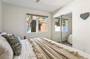 937 E Fairway, Big Bear City, CA 92314 - Photo 18