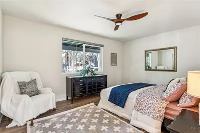 937 E Fairway, Big Bear City, CA 92314 - Photo 14