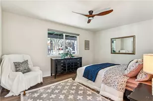 937 E Fairway, Big Bear City, CA 92314 - Photo 14