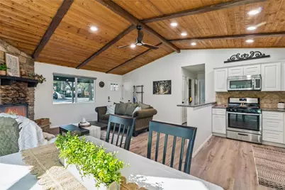 937 E Fairway, Big Bear City, CA 92314 - Photo 4