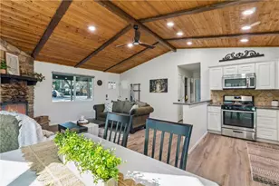 937 E Fairway, Big Bear City, CA 92314 - Photo 4