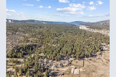 937 E Fairway, Big Bear City, CA 92314 - Photo 28
