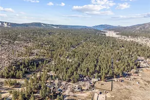 937 E Fairway, Big Bear City, CA 92314 - Photo 28