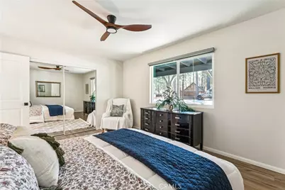 937 E Fairway, Big Bear City, CA 92314 - Photo 14