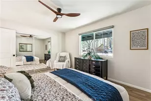 937 E Fairway, Big Bear City, CA 92314 - Photo 14
