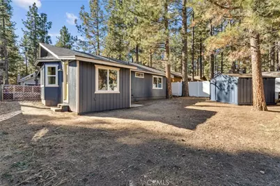 937 E Fairway, Big Bear City, CA 92314 - Photo 22