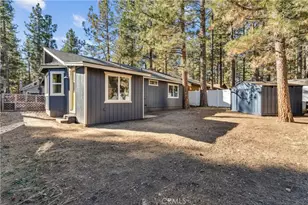 937 E Fairway, Big Bear City, CA 92314 - Photo 22