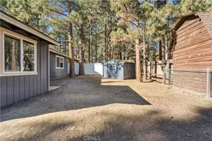 937 E Fairway, Big Bear City, CA 92314 - Photo 24