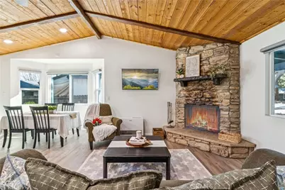 937 E Fairway, Big Bear City, CA 92314 - Photo 6